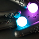 Illustration for article titled Sony Move Review: Dont Be Wii 2.0
